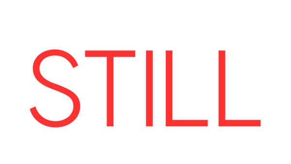 STILL